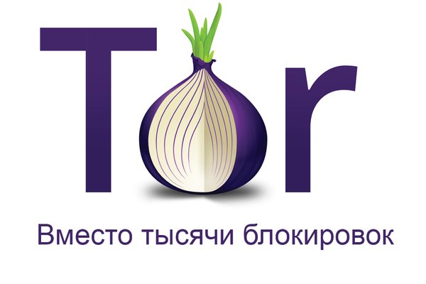 Http krmp.cc onion market 4469